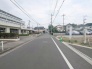 個々の優先事項や好みに基づいて考慮することが重要、 様々なライフスタイル、自分や家族にとってマッチする街並みを選ぶことが大切です。
