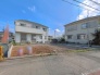 現在建物を建築中です、建築中の物件については現地確認の他、同施工会社の完成施工例のご案内、担当者のプレゼンテーションにてご検討ください。適切なご検討の方法をご説明させて頂きます。
