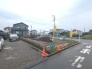 現地のご見学予約もスタートしました。
