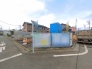 現在建物を建築中です、建築中の物件については現地確認の他、同施工会社の完成施工例のご案内、担当者のプレゼンテーションにてご検討ください。適切なご検討の方法をご説明させて頂きます。
