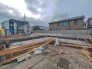 現在建物を建築中です、建築中の物件については現地確認の他、同施工会社の完成施工例のご案内、担当者のプレゼンテーションにてご検討ください。適切なご検討の方法をご説明させて頂きます。
