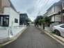この街を選ぶ理由や想像している生活のイメージを担当者と共有してもらえると嬉しいです。　今後の暮らしがどのようなものになるか、その想像が現実になるためのステップを一緒に考えましょう。
