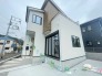 建物が完成しましたので室内のご見学予約スタート。当日のご見学予約も大歓迎です。お気軽にご連絡ください。エステート白馬国分寺店は火曜水曜も営業しております。
