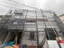 建物のモデルハウスのご見学予約もスタートしました。当日のご見学予約も大歓迎ですので、お気軽にお問合せください。
