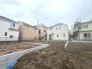 現在建物を建築中です、建築中の物件については現地確認の他、同施工会社の完成施工例のご案内、担当者のプレゼンテーションにてご検討ください。適切なご検討の方法をご説明させて頂きます。
