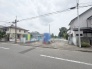 現地のご見学予約もスタートしました。
