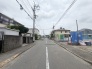 個々の優先事項や好みに基づいて考慮することが重要、 様々なライフスタイル、自分や家族にとってマッチする街並みを選ぶことが大切です。
