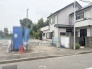 現地のご見学予約もスタートしました。
