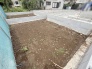 現在建物を建築中です、建築中の物件については現地確認の他、同施工会社の完成施工例のご案内、担当者のプレゼンテーションにてご検討ください。適切なご検討の方法をご説明させて頂きます。
