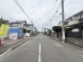 この街を選ぶ理由や想像している生活のイメージを担当者と共有してもらえると嬉しいです。　今後の暮らしがどのようなものになるか、その想像が現実になるためのステップを一緒に考えましょう。
