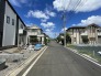 この街を選ぶ理由や想像している生活のイメージを担当者と共有してもらえると嬉しいです。　今後の暮らしがどのようなものになるか、その想像が現実になるためのステップを一緒に考えましょう。
