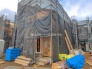 現在建物を建築中です、建築中の物件については現地確認の他、同施工会社の完成施工例のご案内、担当者のプレゼンテーションにてご検討ください。適切なご検討の方法をご説明させて頂きます。
