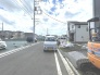 この街を選ぶ理由や想像している生活のイメージを担当者と共有してもらえると嬉しいです。　今後の暮らしがどのようなものになるか、その想像が現実になるためのステップを一緒に考えましょう。
