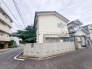 土地物件にはご確認頂くポイントがたくさんございます、土地だけのご見学の際もご遠慮せず、ぜひお気軽に担当スタッフにお申しつけくださいませ。
