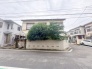 土地物件にはご確認頂くポイントがたくさんございます、土地だけのご見学の際もご遠慮せず、ぜひお気軽に担当スタッフにお申しつけくださいませ。
