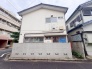 土地物件にはご確認頂くポイントがたくさんございます、土地だけのご見学の際もご遠慮せず、ぜひお気軽に担当スタッフにお申しつけくださいませ。
