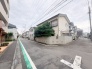個々の優先事項や好みに基づいて考慮することが重要、 様々なライフスタイル、自分や家族にとってマッチする街並みを選ぶことが大切です。
