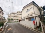 白馬の家は、断熱性と気密性に優れた「冬に暖かく、夏に涼しい」オーダーメイド住宅、ご希望に合わせたプランニングを行います。
