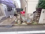 白馬グループの白馬建設にて、プラン作成、イメージパース作成を数日で行えます。　希望の間取りはどの位の大きさか？、一体どの位の広さの土地が適切か？まずはたたき台のプランと見積りを作りましょう。