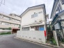 現地ご見学の際、スタッフが様々なご質問に対応いたします、周辺環境、前面道路、建築可能な建物について、ぜひご相談ください。
