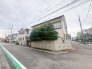 現地のご見学予約もスタートしました。
