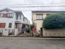 現地のご見学予約もスタートしました。
