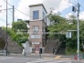 駅