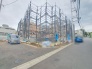 現地のご見学予約もスタートしました。
