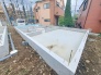 現在建物を建築中です、建築中の物件については現地確認の他、同施工会社の完成施工例のご案内、担当者のプレゼンテーションにてご検討ください。適切なご検討の方法をご説明させて頂きます。
