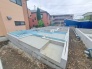 現地のご見学予約もスタートしました。
