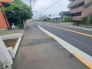 この街を選ぶ理由や想像している生活のイメージを担当者と共有してもらえると嬉しいです。　今後の暮らしがどのようなものになるか、その想像が現実になるためのステップを一緒に考えましょう。
