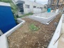 現在建物を建築中です、建築中の物件については現地確認の他、同施工会社の完成施工例のご案内、担当者のプレゼンテーションにてご検討ください。適切なご検討の方法をご説明させて頂きます。
