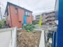 現地のご見学予約もスタートしました。
