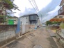 安心して暮らすことのできる住宅街。　住宅地の道路は一般に交通量が少なく車などの騒音が少ないため、住民にとって静かな生活環境が提供されます。
