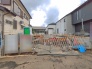 安心して暮らすことのできる住宅街。　住宅地の道路は一般に交通量が少なく車などの騒音が少ないため、住民にとって静かな生活環境が提供されます。
