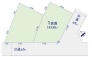 全体区画図