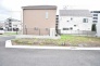 現地のご見学予約もスタートしました。
