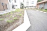白馬グループの白馬建設にて、プラン作成、イメージパース作成を数日で行えます。　希望の間取りはどの位の大きさか？、一体どの位の広さの土地が適切か？まずはたたき台のプランと見積りを作りましょう、担当者へお申しつけください。
