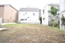 白馬の家は、断熱性と気密性に優れた「冬に暖かく、夏に涼しい」オーダーメイド住宅、ご希望に合わせたプランニングを行います。
