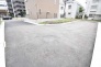 この街を選ぶ理由や想像している生活のイメージを担当者と共有してもらえると嬉しいです。　今後の暮らしがどのようなものになるか、その想像が現実になるためのステップを一緒に考えましょう。
