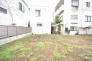土地物件にはご確認頂くポイントがたくさんございます、土地だけのご見学の際もご遠慮せず、ぜひお気軽に担当スタッフにお申しつけくださいませ。
