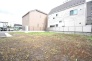 現地のご見学予約もスタートしました。
