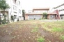 現地のご見学予約もスタートしました。
