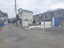 この街を選ぶ理由や想像している生活のイメージを担当者と共有してもらえると嬉しいです。　今後の暮らしがどのようなものになるか、その想像が現実になるためのステップを一緒に考えましょう。
