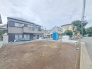 現地のご見学予約もスタートしました。
