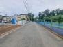 個々の優先事項や好みに基づいて考慮することが重要、 様々なライフスタイル、自分や家族にとってマッチする街並みを選ぶことが大切です。

