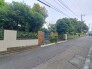 建物のモデルハウスのご見学予約もスタートしました。当日のご見学予約も大歓迎ですので、お気軽にお問合せください。

