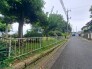 公園