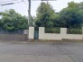建物のモデルハウスのご見学予約もスタートしました。当日のご見学予約も大歓迎ですので、お気軽にお問合せください。
