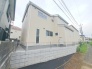 建物が完成しましたので室内のご見学予約スタート。当日のご見学予約も大歓迎です。お気軽にご連絡ください。エステート白馬国分寺店は火曜水曜も営業しております。
